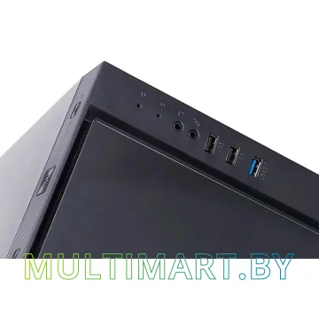 Корпус Accord ACC-CT291 картинка 16